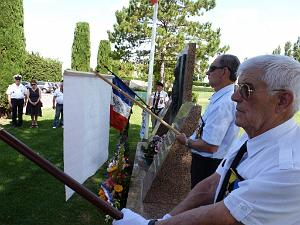 AOBR 2016 07 05 MARIGNANE-HOMMAGE A NOS MORTS ET DISPARUS DU 5 JUILLET 1962 A ORAN (18)
